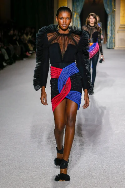 Look 68